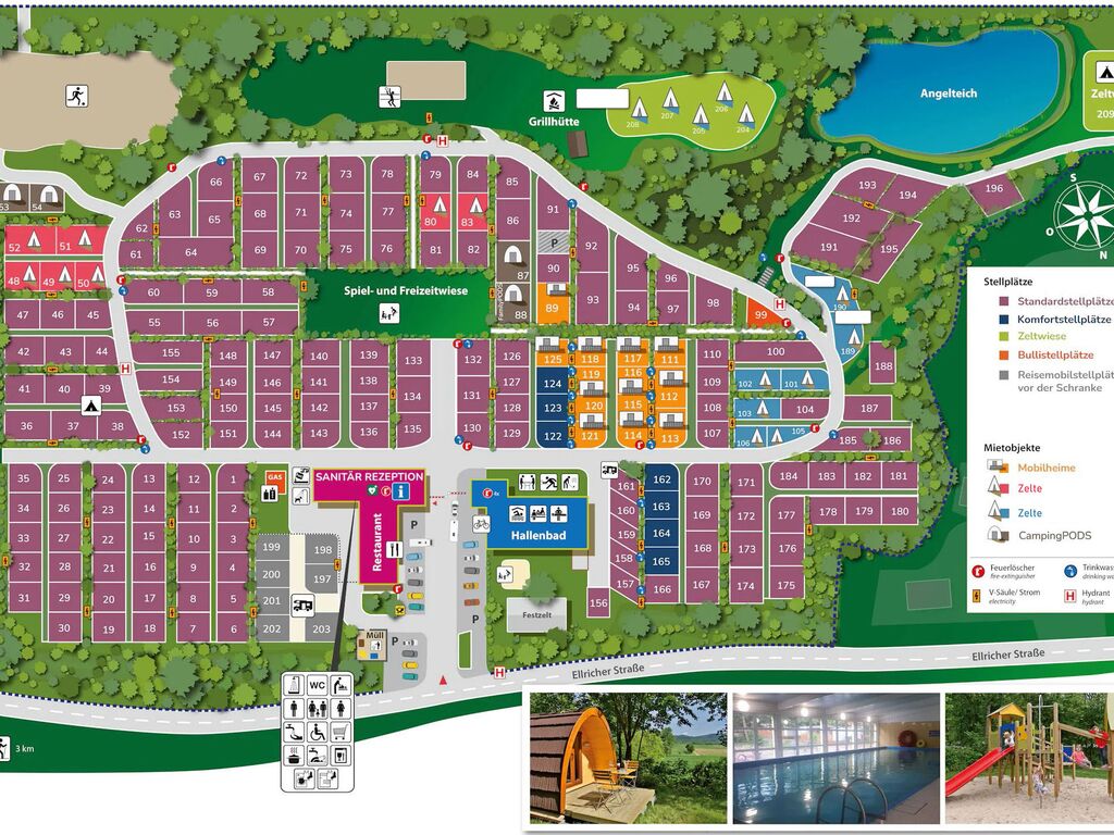 Bekijk plattegrond