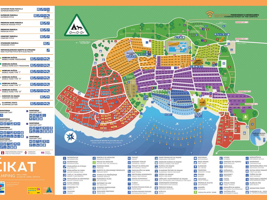 Bekijk plattegrond