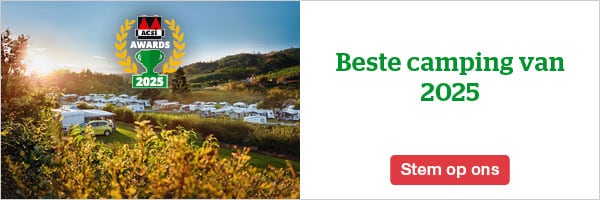 website banner