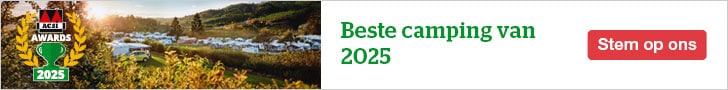 website banner
