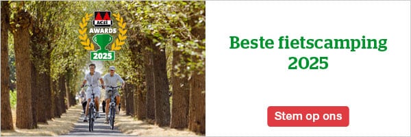 website banner