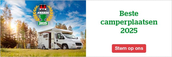 website banner