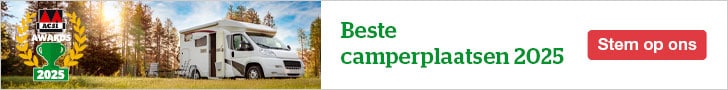 website banner