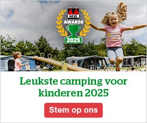 website banner