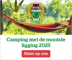 website banner