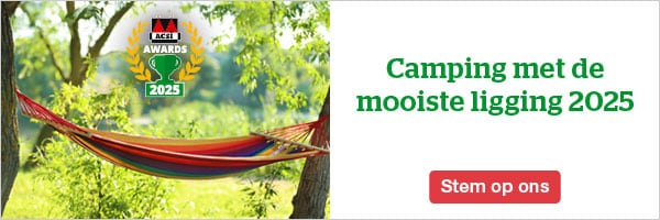 website banner