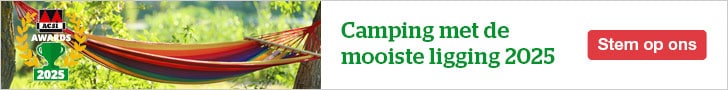 website banner