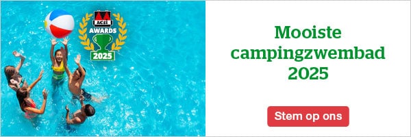 website banner