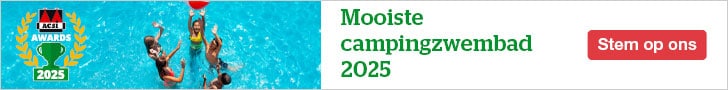 website banner