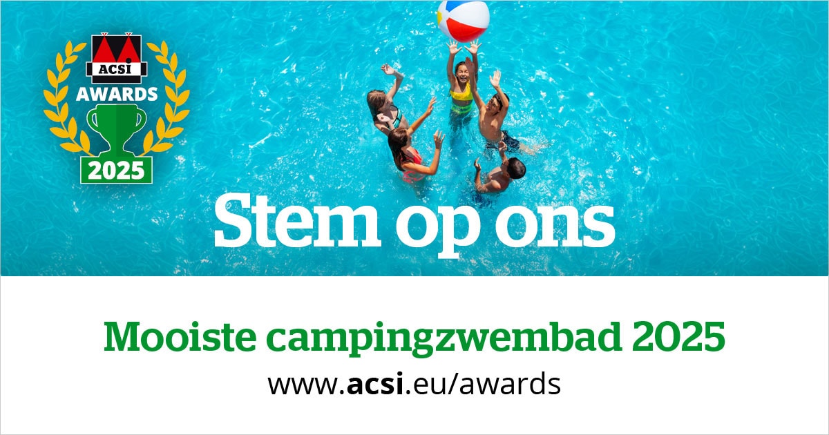 website banner