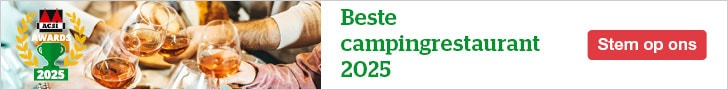 website banner