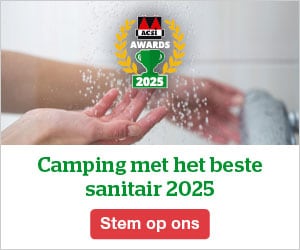 website banner