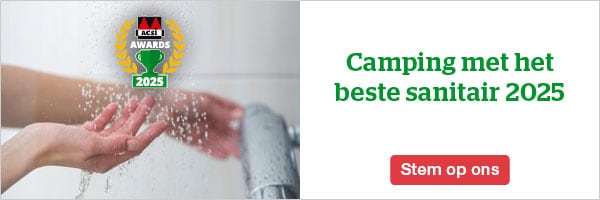 website banner