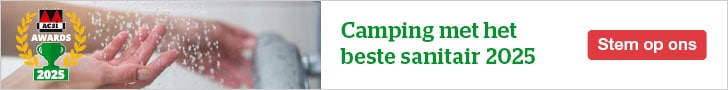 website banner