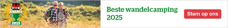 website banner