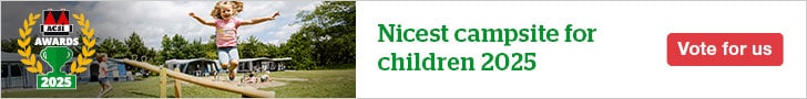 website banner
