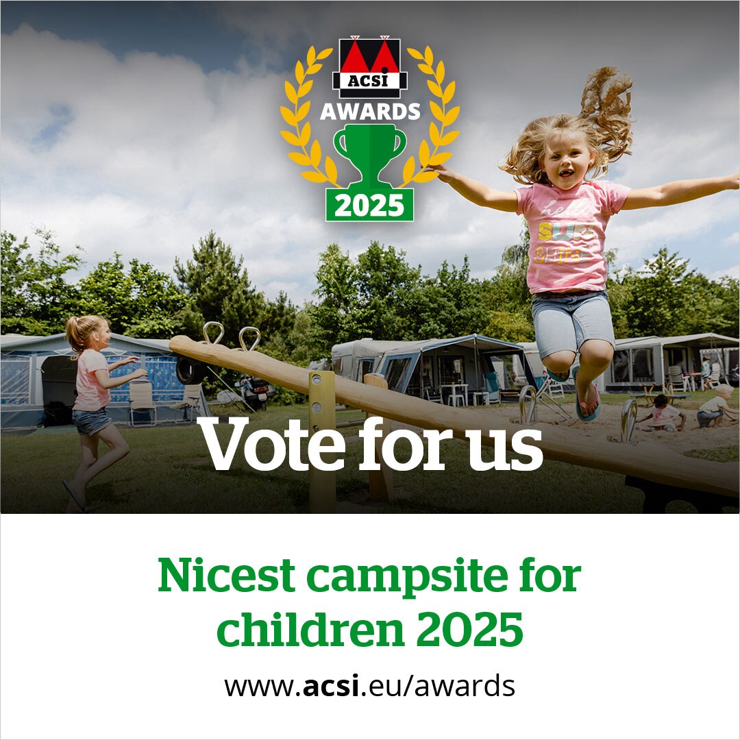 website banner