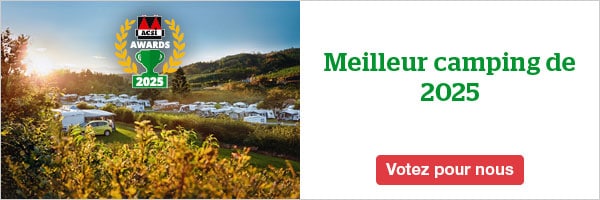 website banner