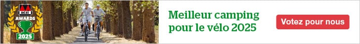 website banner