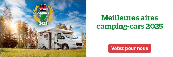 website banner