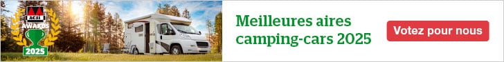 website banner