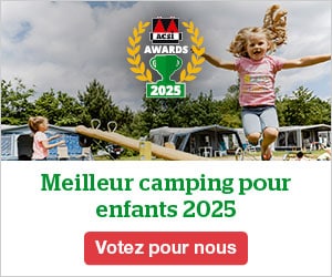 website banner