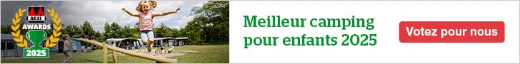 website banner