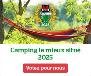 website banner