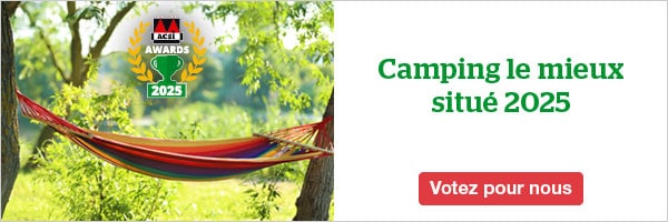 website banner