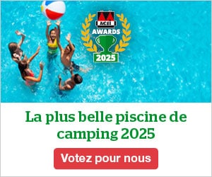 website banner