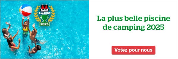 website banner