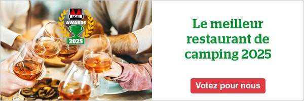 website banner