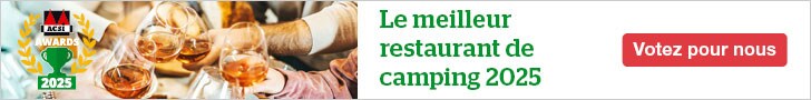 website banner
