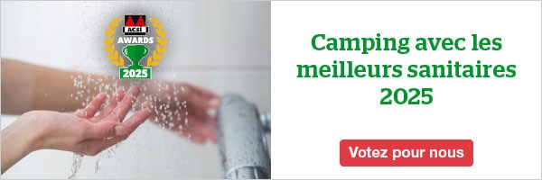 website banner