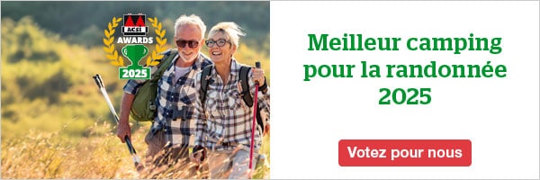 website banner