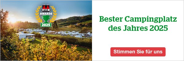 website banner