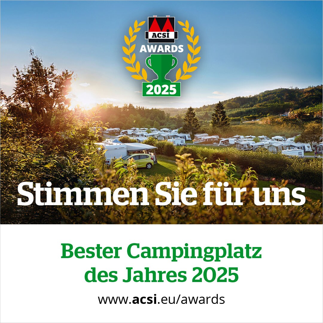 website banner