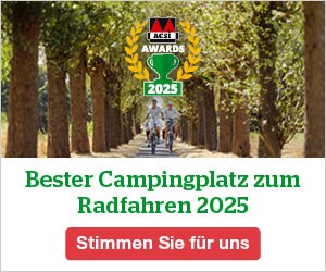 website banner