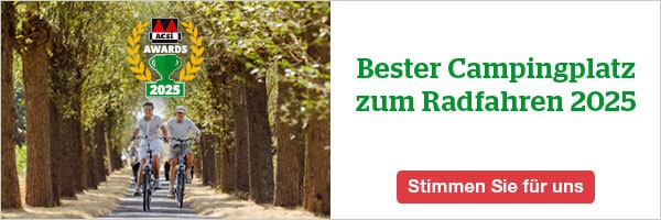 website banner