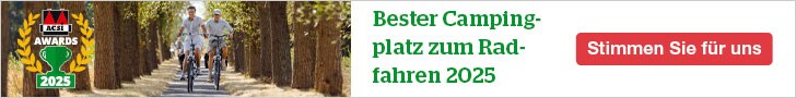 website banner