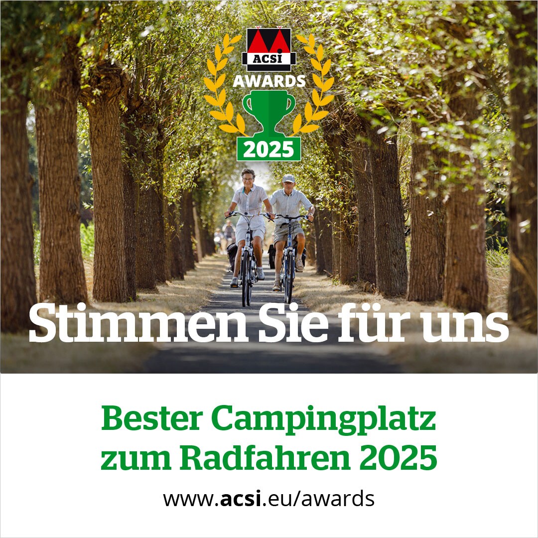 website banner