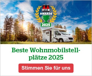 website banner