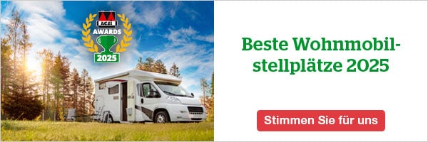 website banner