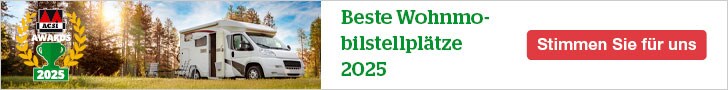 website banner