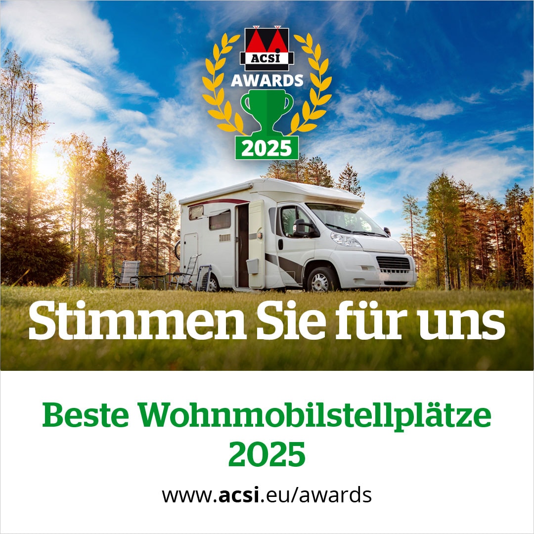website banner