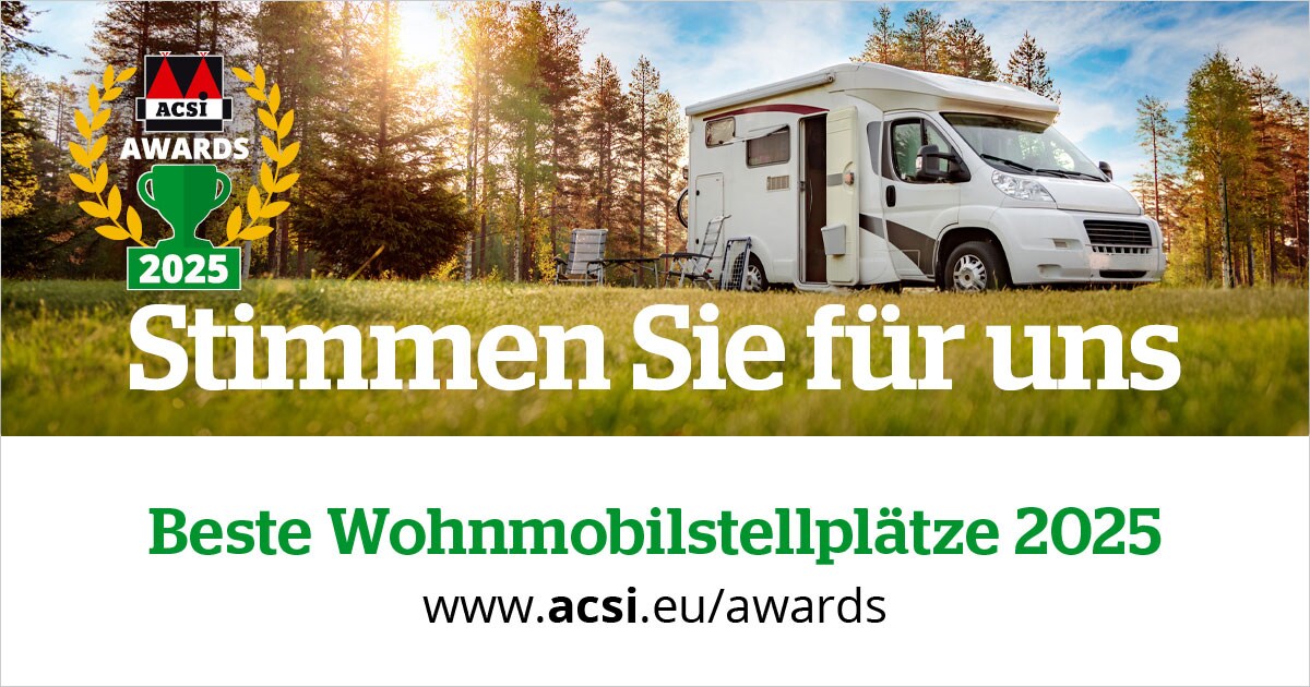 website banner