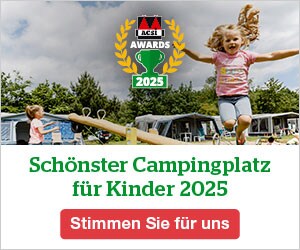 website banner