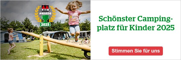 website banner