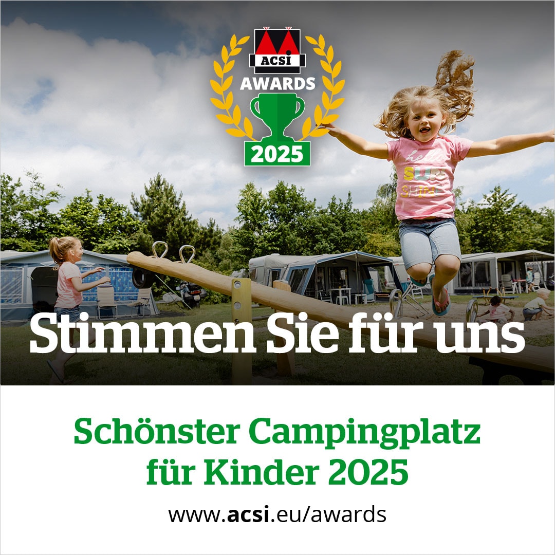 website banner