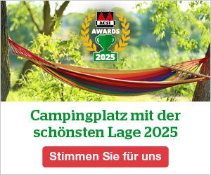 website banner